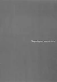 (C86) [Sem;Colon, Moco Chouchou (Mitsu King, Hisama Kumako)] idoLiVE Tsuika Kouen Yoru no bu