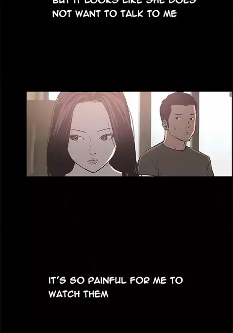 Cohabitation Ch.1-35.5