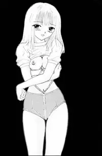 (C52) [PERFECT CRIME (REDRUM)] You and Me Make Love.