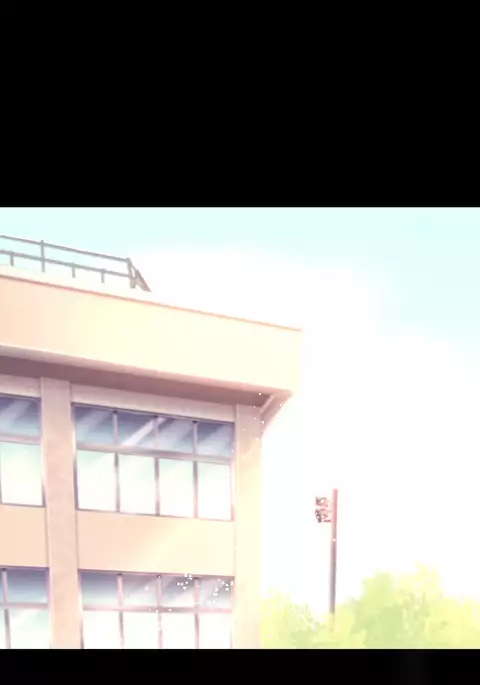 A World That I Rule Ch.01-35