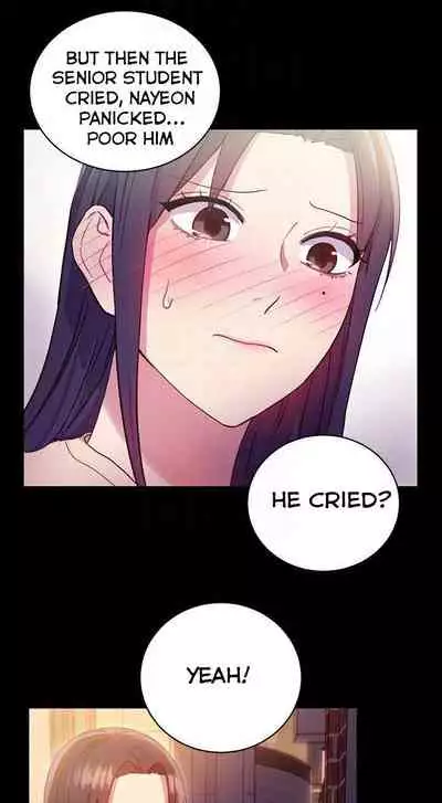 Stepmother Friends Ch.12/?