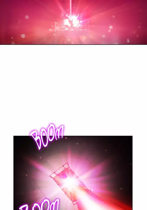 Sex Knights-Erotic Sensuality & Perception Ch.1-14