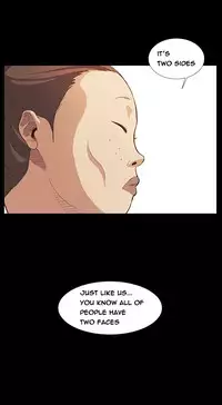 [Keum Sah Gong] Si-Eun Ch.1-34 (English) (Ongoing)