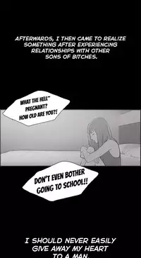 [Mr. Byeong-Su] Cohabitation Ch.1-49 (English) (Ongoing)