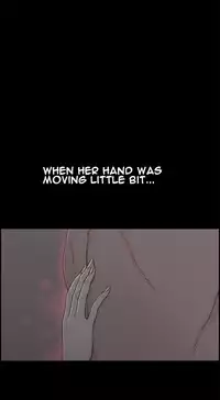 [Mr. Byeong-Su] Cohabitation Ch.1-49 (English) (Ongoing)