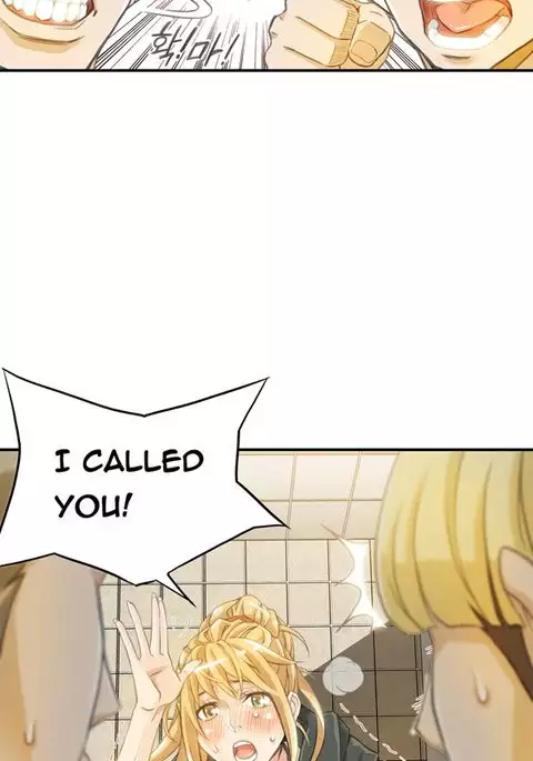 Kill the Dead Bastard Ch.0-10