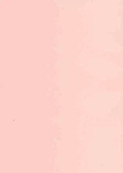 Mousou Note - Delution Notebook