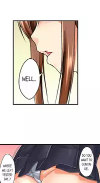 [Kaiduka] My Brother's Slipped Inside Me In The Bathtub (Ch.1 - 33) [English] (Ongoing)