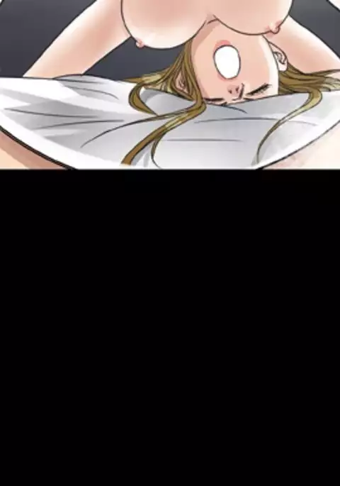 The Taste of Hands Ch.1-71