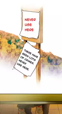 [Gyuo] Kill the Dead Bastard Ch.0-12 (English) (Ongoing)