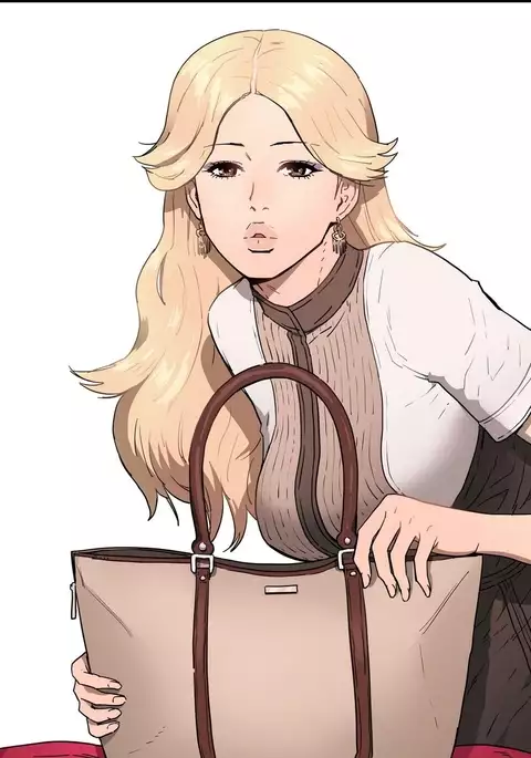 Refrain Love Ch.1-36