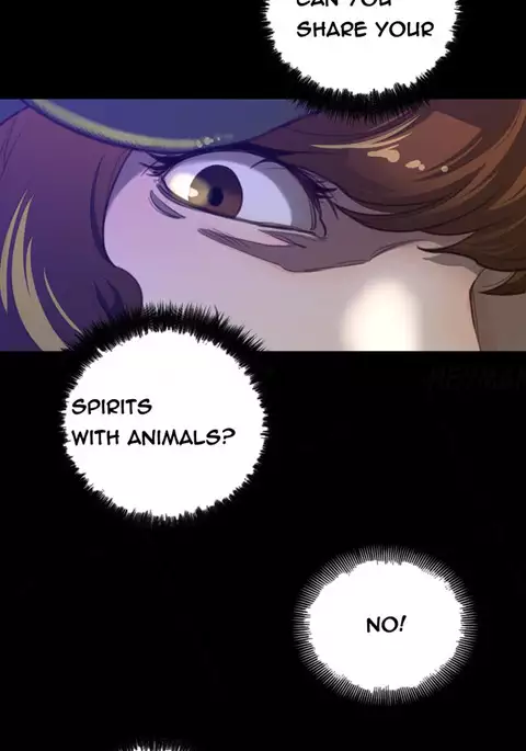 Perfect Half Ch.1-29