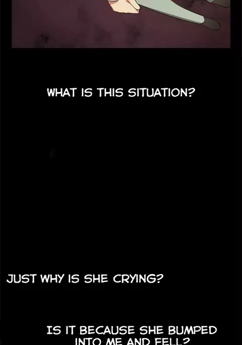 Love Parameter Ch.1-63