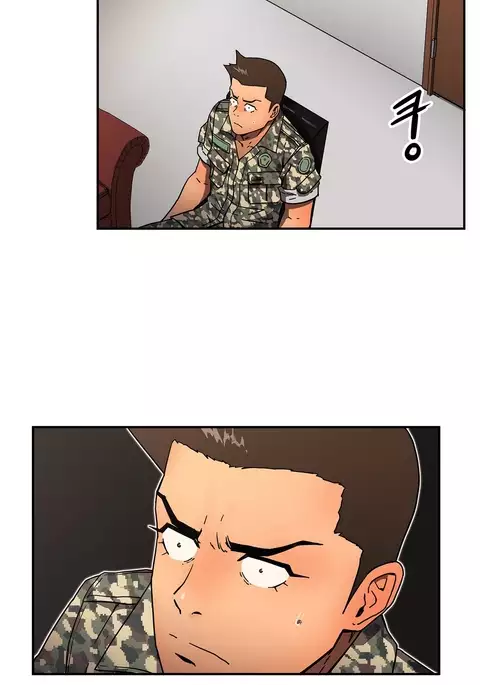 Refrain Love Ch.1-36