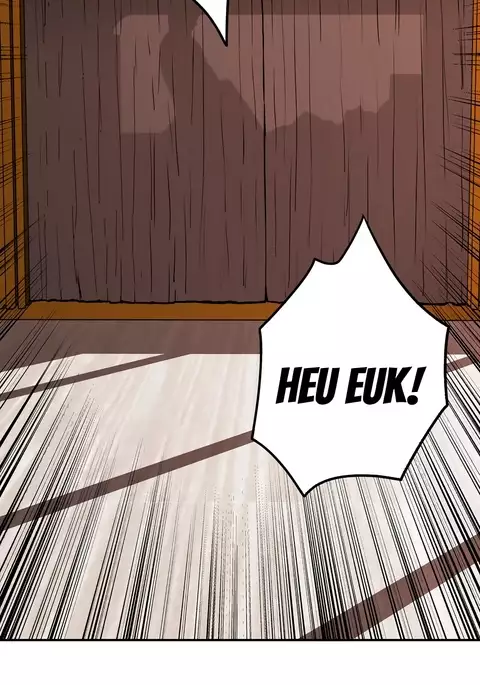 Refrain Love Ch.1-28