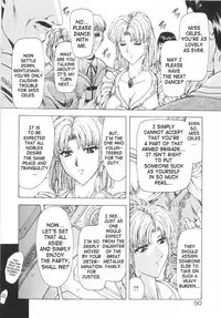 [Mukai Masayoshi] Ginryuu no Reimei | Dawn of the Silver Dragon Vol. 1 [English] [SaHa]