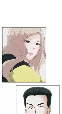 Dark Game Ch.1-21 (English) (Ongoing)