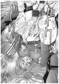 [アンソロジー] 輪姦学園セレモニー [Anthology] rinkan gakuen seremonii