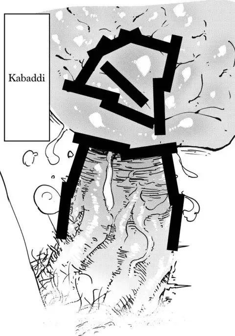 The Weeny Corrections Manual