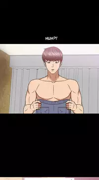 [Madstart] Secret Island Ch.1-28 (English) (Ongoing)