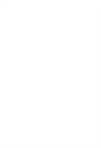 (C83) [Totsugeki! Tonarino Jo-Galbi (Tsunsuki)] Suwako o 1 Nichi Suki ni Dekiru Ken (Touhou Project)