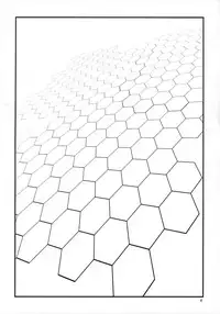 (C86) [G's Studio (Kisaragi Gunma)] AMAGAMI ~HAREM ROOT (Amagami) [English] [doujin-moe.us]