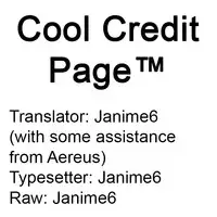 (SC2016 Summer) [Oretachi Misnon Ikka (Suhara Shiina)] Trouble Darkness (Kono Subarashii Sekai ni Syukufuku o!) [English]