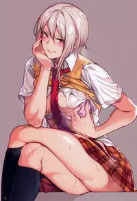 (C90) [Kodoku Intelligence (Nanao)] The Book of Alice (Shokugeki no Soma) [Chinese] [無邪気漢化組]