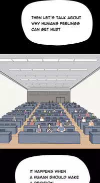 [Keum Sah Gong] Si-Eun Ch.1-40 (English) (Ongoing)