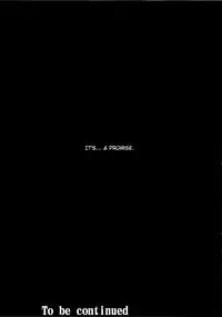 (C88) [YOMOTHUHIRASAKA (bbsacon)] Dain no Monshou (Dragon Quest Heroes) [English]