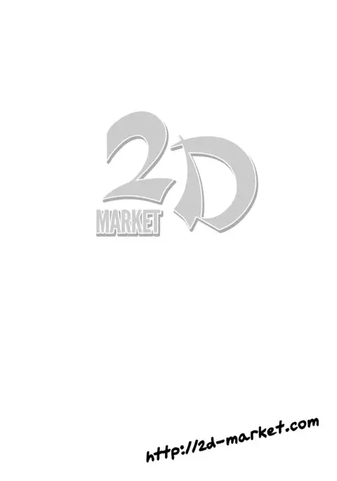 A Certain Futanari Girl's Masturbation Diary Ch.1 - FutaOna Introduction Chapter