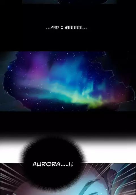 Sex Knights-Erotic Sensuality & Perception Ch.1-22