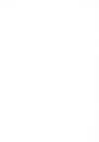 (SC28) [Digital Lover (Nakajima Yuka)] Seifuku Rakuen 11 - Costume Paradise 11