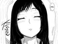 [Moonlight Diner] Okaa-san no Pants o Haite Nekashitukete morau Hon | Getting Put To Bed While Wearing Mother’s Underwear [English] {Hennojin}