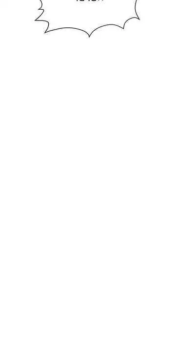 【周二连载】要对妈妈保密唷!（作者：NOAH） 第1~29话