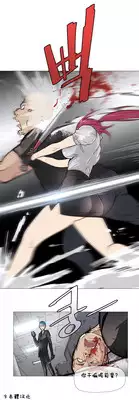 HouseHold Affairs 【卞赤鲤个人汉化】1~18话（持续更新中）