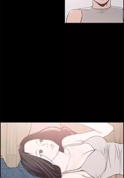 Cohabitation Ch.1-18