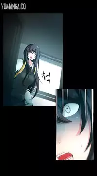 [Fantastic Whale] Twin Slave Ch.1-32 (English) (Ongoing)