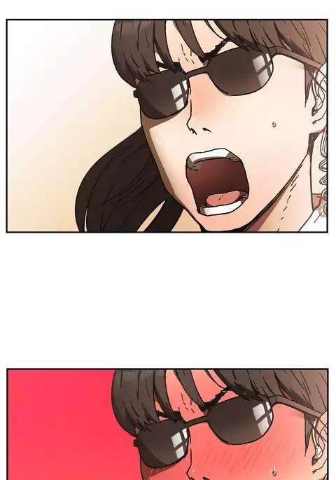 Refrain Love Ch.1-36