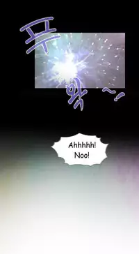 Missing Ch.1-14 (English) (Ongoing)