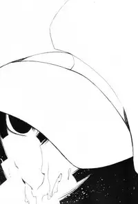 (SC47) [Circle Credit (Akikan, Benjamin, Muichimon)] Nii-chan wa Sonna Koto Dakara (Monogatari Series)