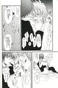 [Maki Murakami] Gamerz Heaven Director's Cut Volumes