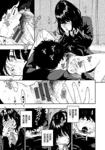 [Key] Fukanzen Marble - An immature marble | 不完全大理石 [Chinese] [Digital]