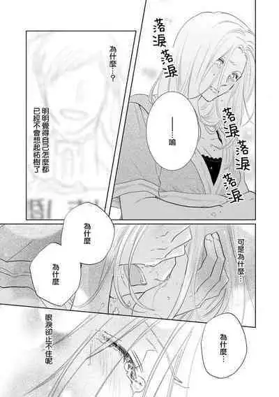 Mitsuai apointomento | 蜜爱预约