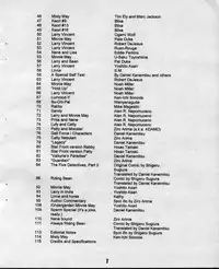 [Sonoda Ken'ichi] Storm Front Special - SonoKen Characters Edition [English]