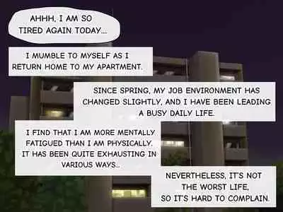 Tsubasa no Chounyuu Channel Haishin-chuu! | Like and Subscribe to Subasa's Breast Growth