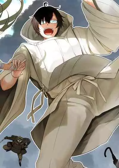 [Akatukiya (Akatuki Myuuto)] Nanaka no Rakuen 8 Saishuumaki ~Inaka no Gakkou de Bishoujo Harem~ Nanaka no Rakuen Hen (Original) [Digital]