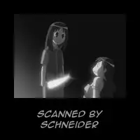 (C77) [Sankaku Apron (Sanbun Kyoden, Umu Rahi)] Akebi no Mi - Satomi AFTER [English] [Brolen]