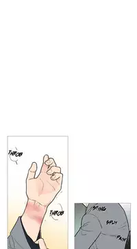 [The Jinshan] Sadistic Beauty Ch.1-22 (English) (Ongoing)