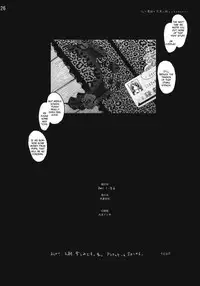 [Mokusei Zaijuu] Kuroneko to Watashi ga Aniki ni Suterareta Hazu ga Nai (Ore no Imouto ga Konna ni Kawaii Wake ga Nai) [English] [CGRascal]